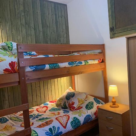 Casa Tanajara Villa El Pinar  Eksteriør bilde